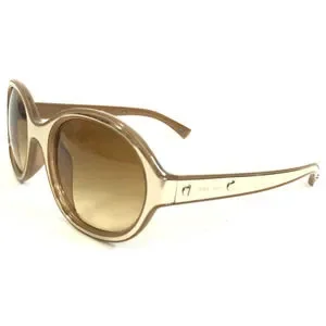 Giorgio Armani | Accessories | Giorgio Armani Sunglasses  display picture 3